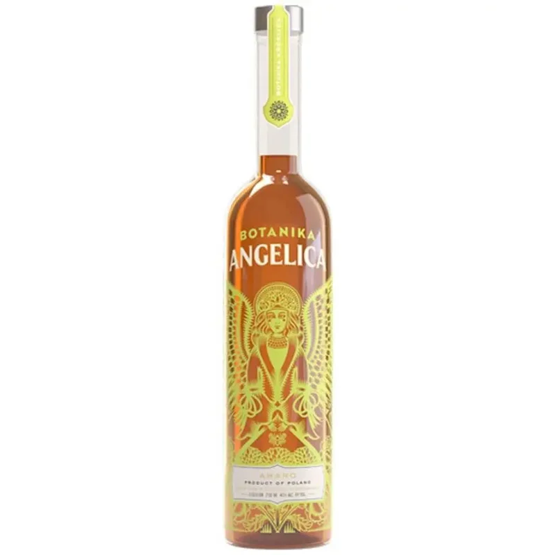 mainstreetliquor2726140