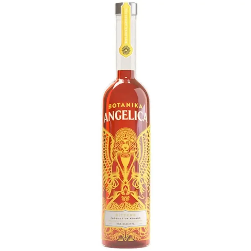mainstreetliquor2726155