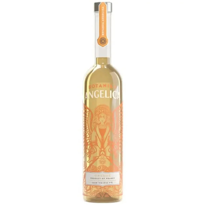 mainstreetliquor2726193
