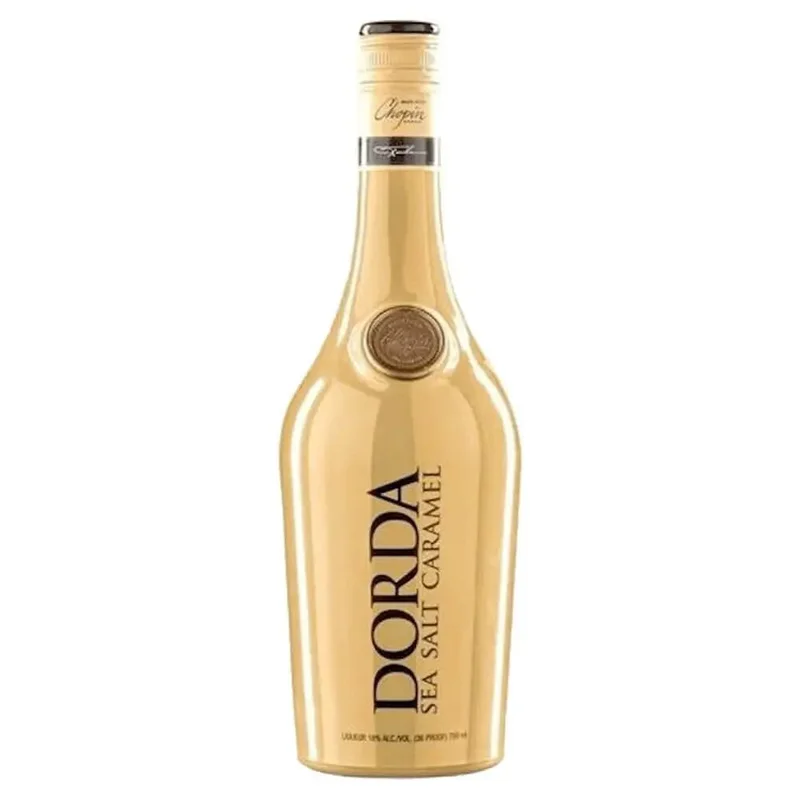 mainstreetliquor2726245