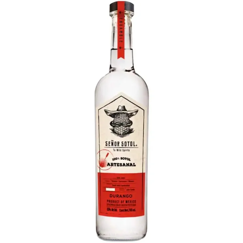 mainstreetliquor2726264