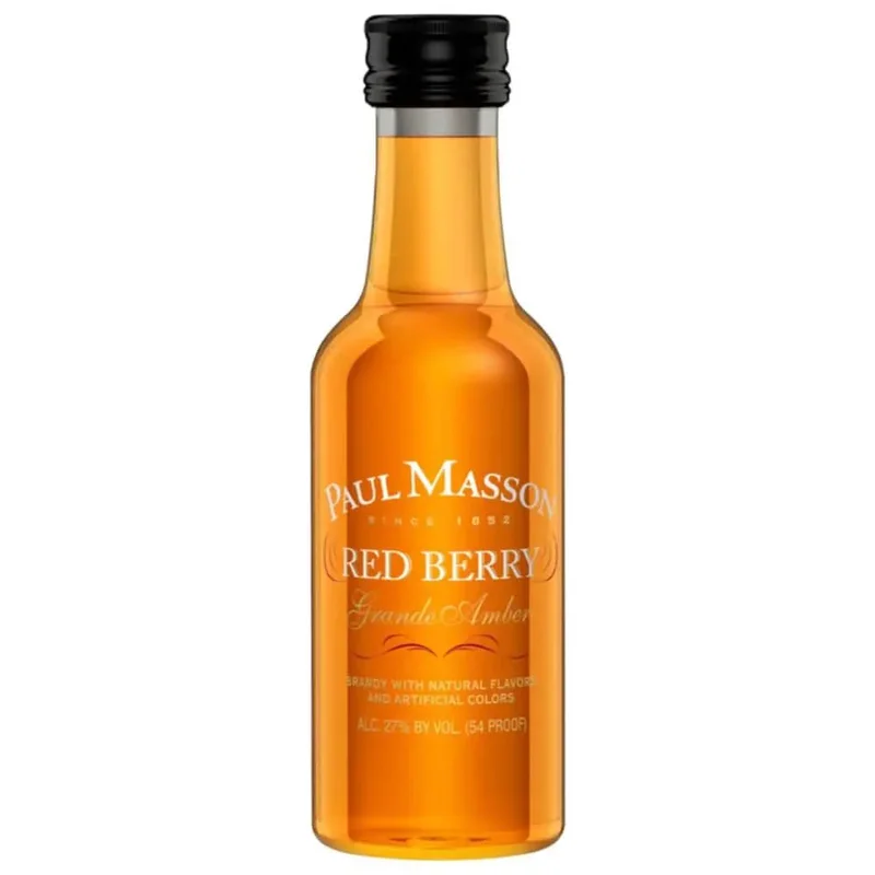 mainstreetliquor2726309