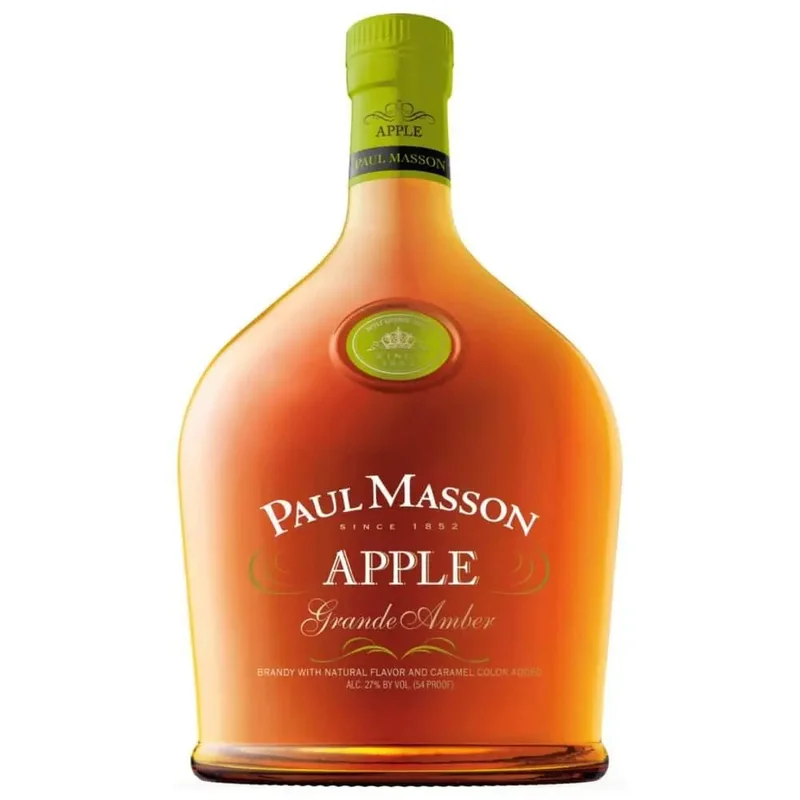 mainstreetliquor2726337