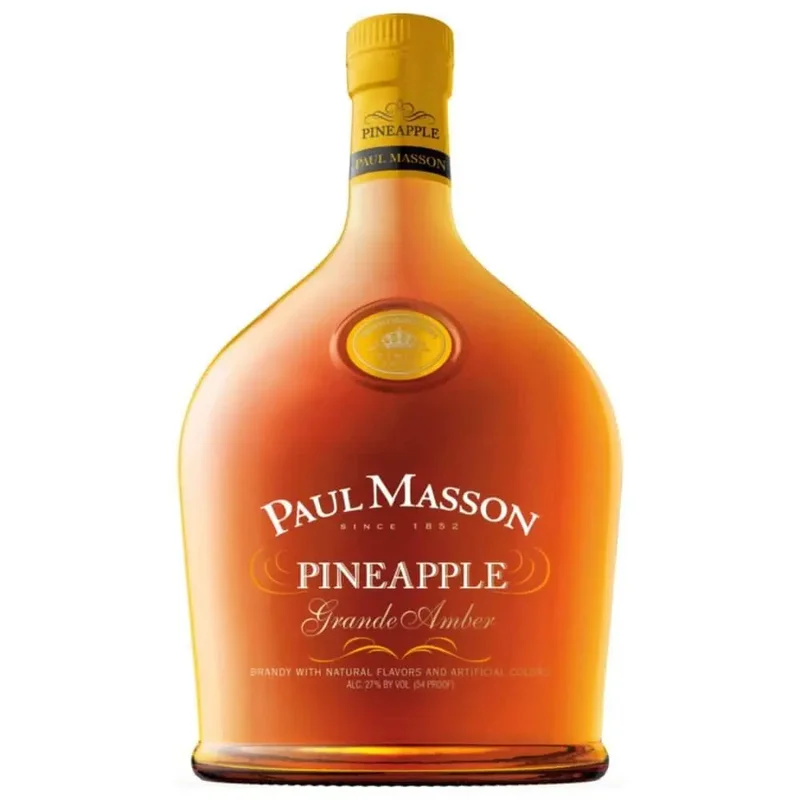 mainstreetliquor2726354