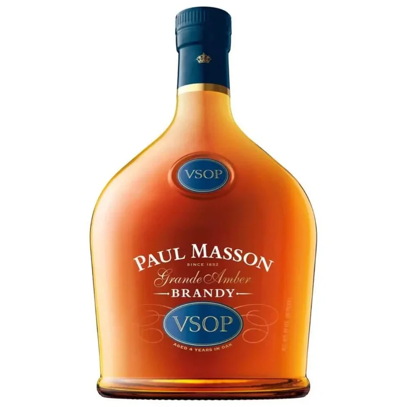 mainstreetliquor2726371