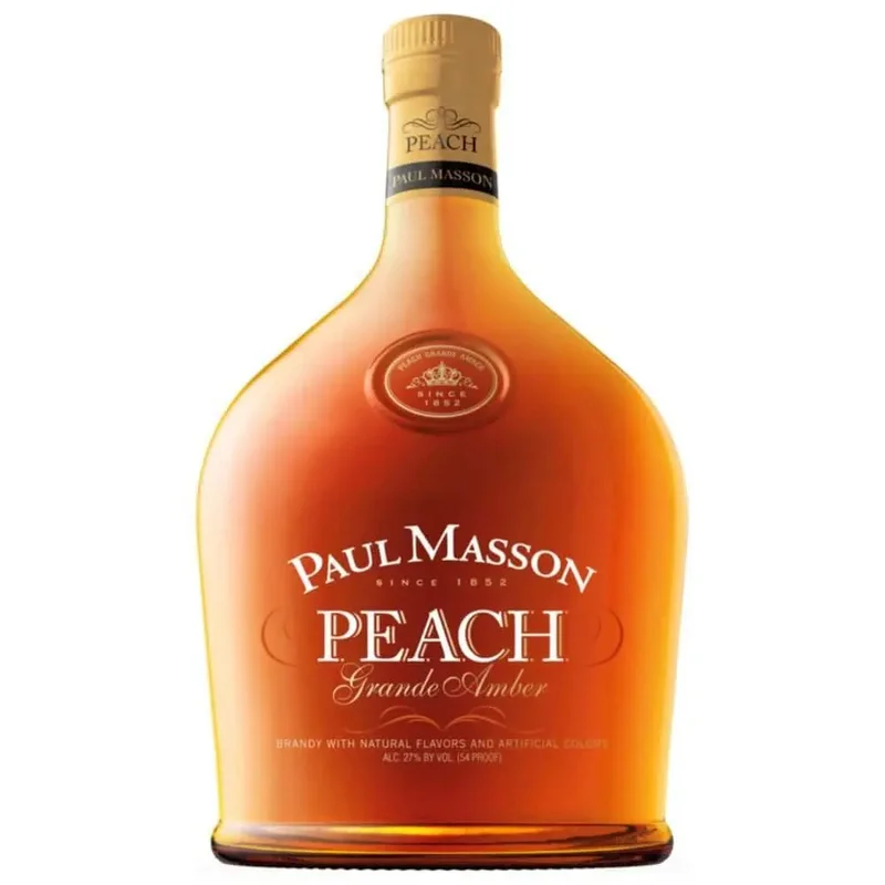 mainstreetliquor2726384