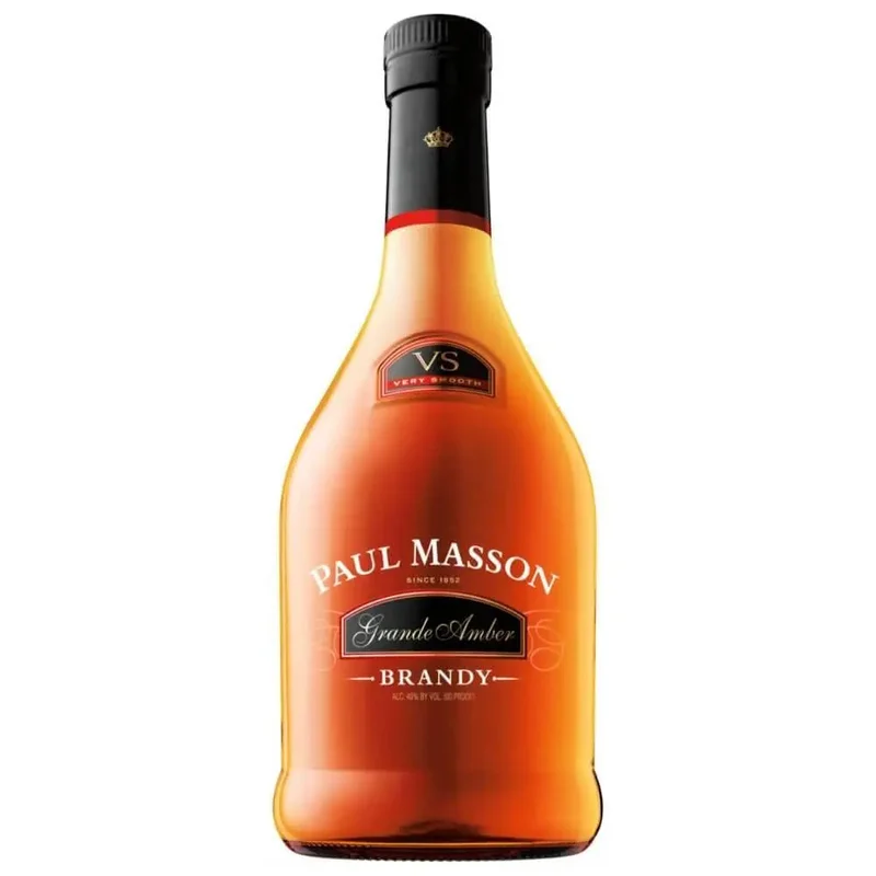 mainstreetliquor2726394