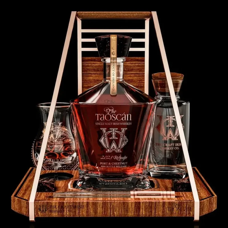 mainstreetliquor2726404