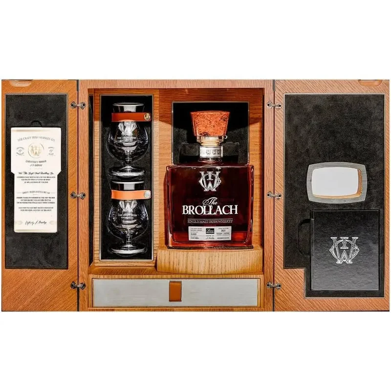 mainstreetliquor2726420