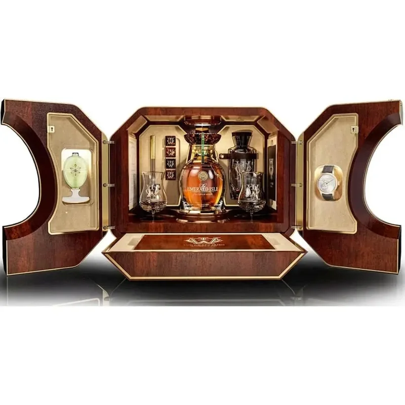 mainstreetliquor2726432