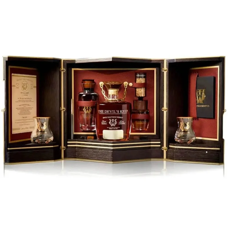 mainstreetliquor2726448