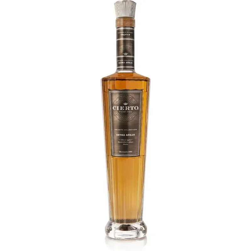 mainstreetliquor2726456