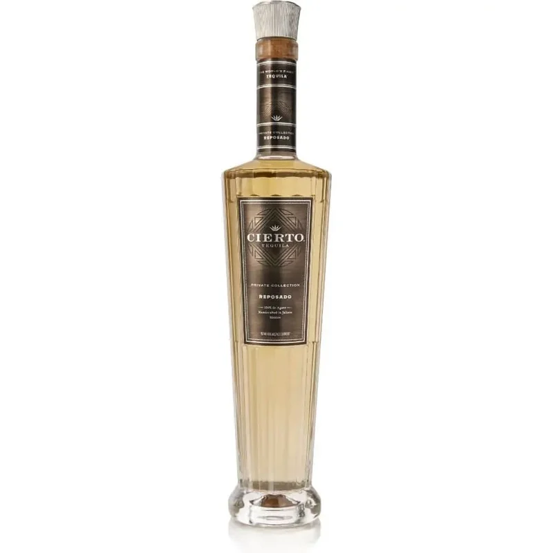 mainstreetliquor2726484