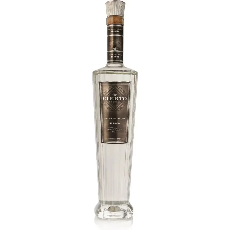 mainstreetliquor2726495