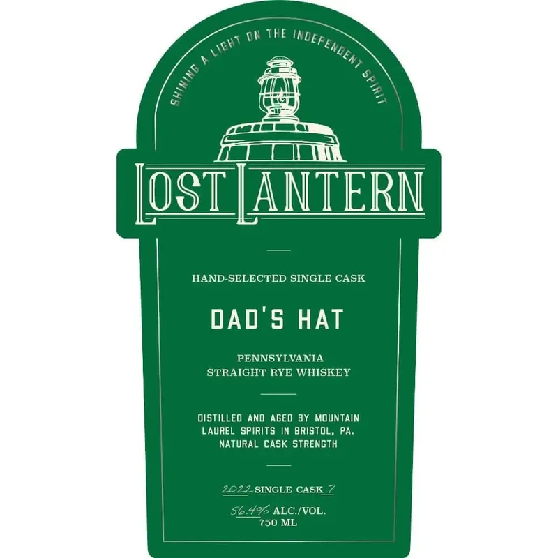 mainstreetliquor2726689