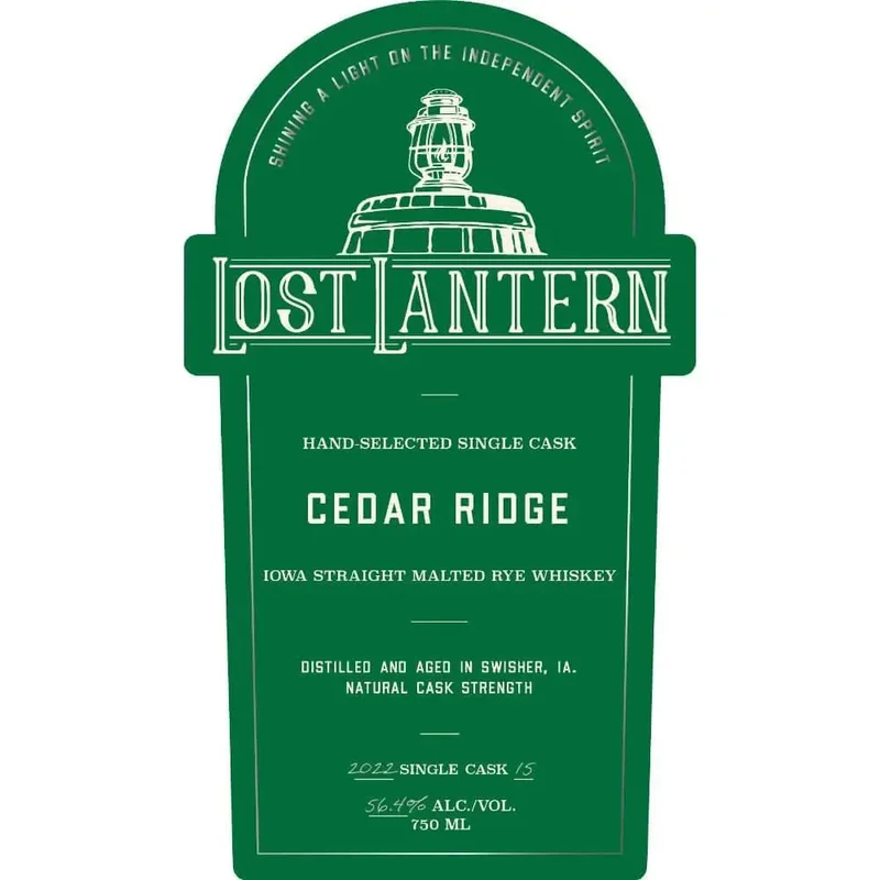 mainstreetliquor2726700