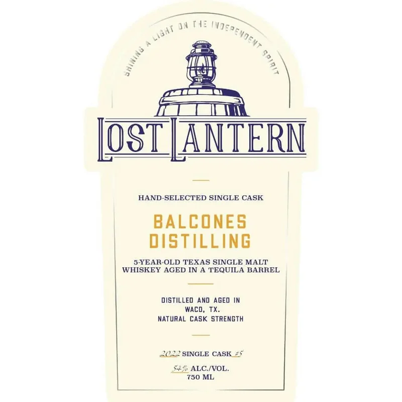 mainstreetliquor2726730