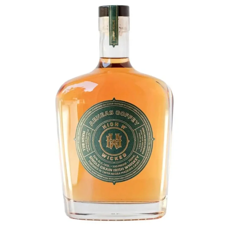 mainstreetliquor2726741