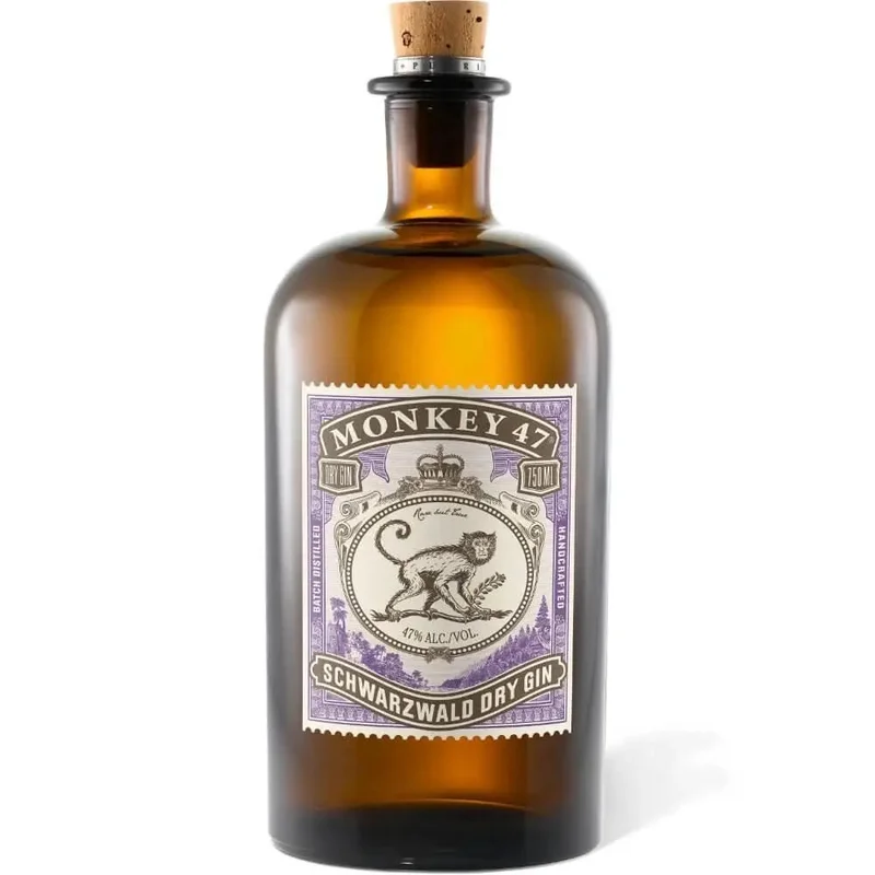 mainstreetliquor2726752
