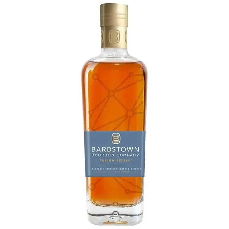 mainstreetliquor2726765