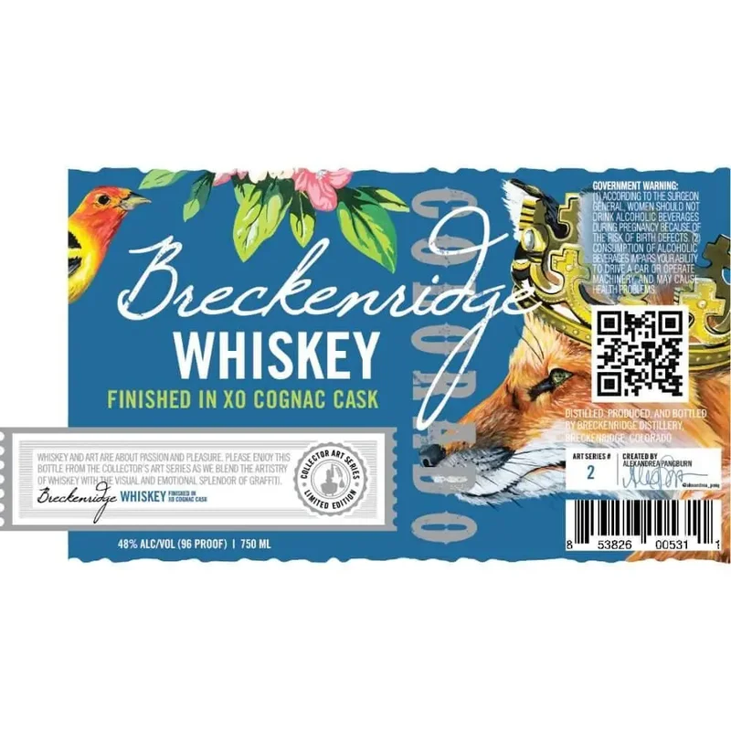 mainstreetliquor2726778