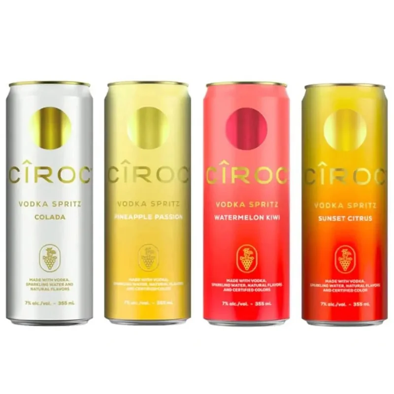 mainstreetliquor2726850
