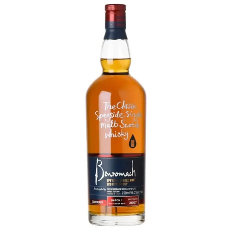 mainstreetliquor2726861