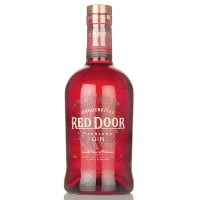 mainstreetliquor2726886