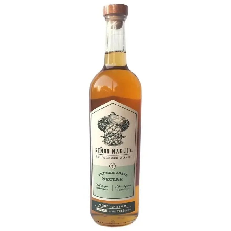 mainstreetliquor2726892