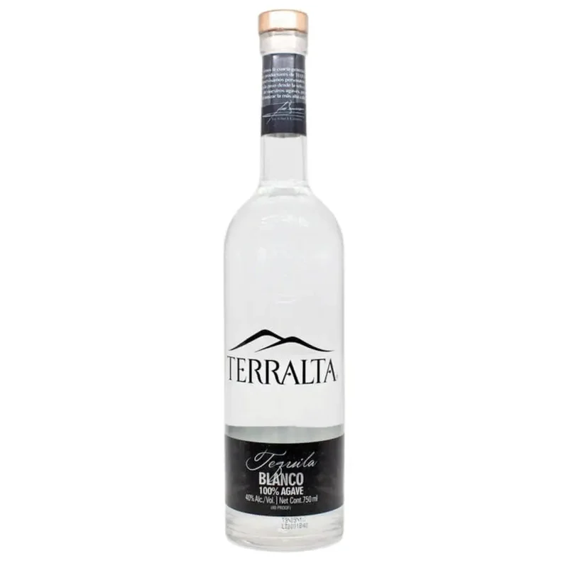 mainstreetliquor2726908