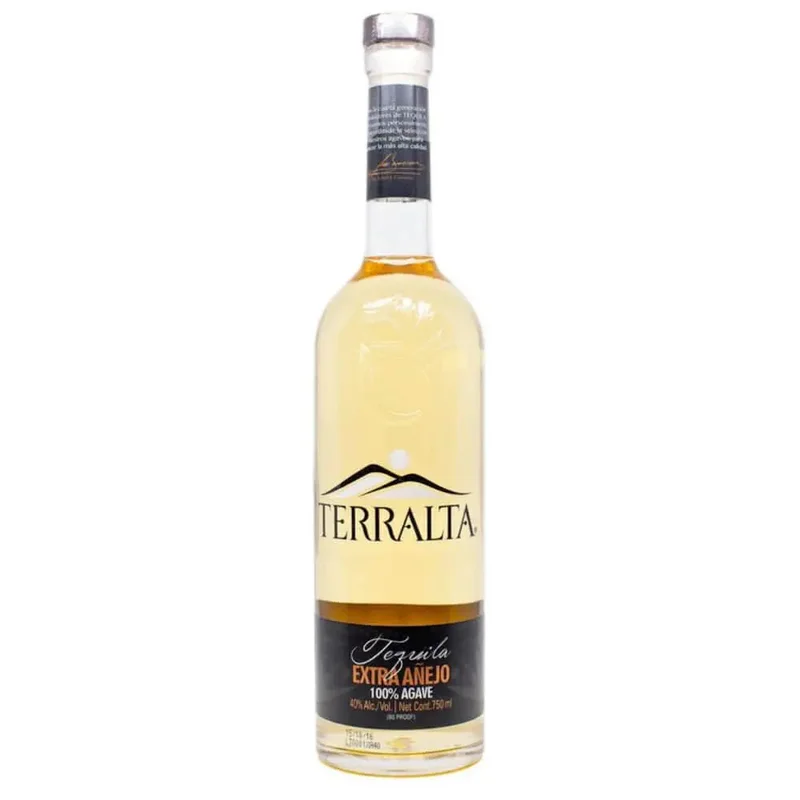 mainstreetliquor2726919