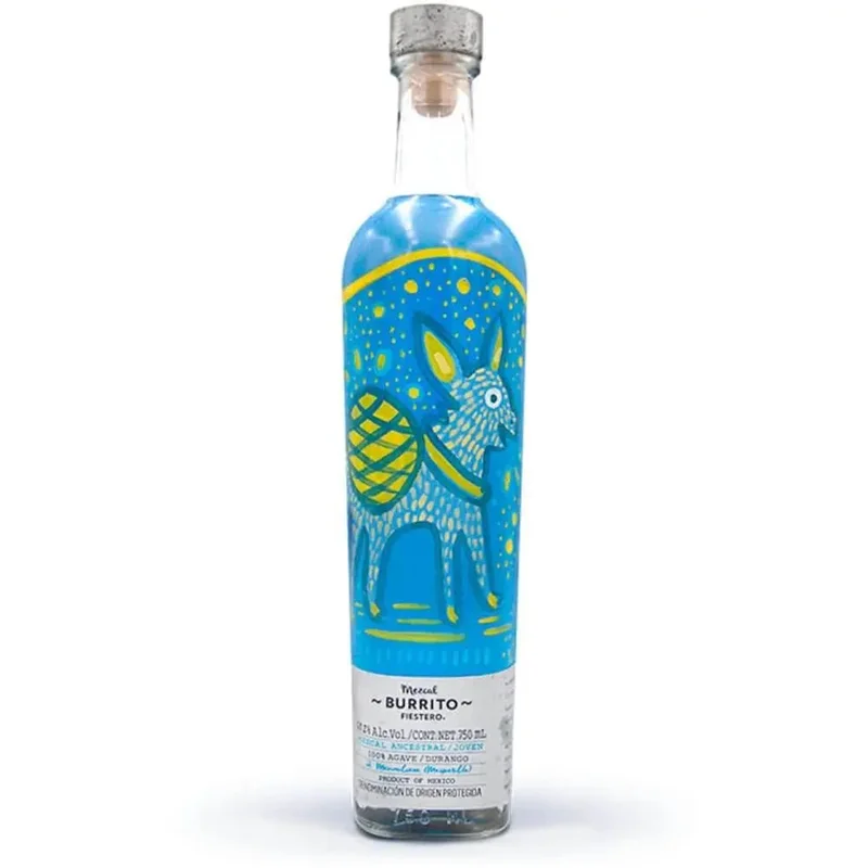 mainstreetliquor2726947