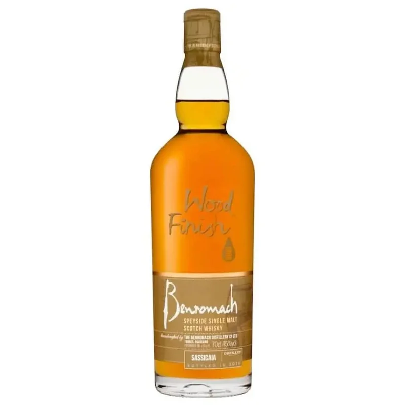 mainstreetliquor2727009