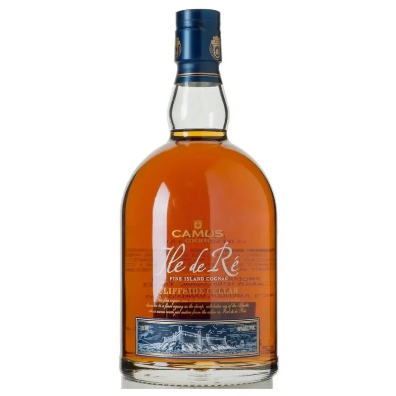 mainstreetliquor2727026