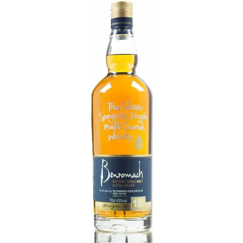 mainstreetliquor2727041
