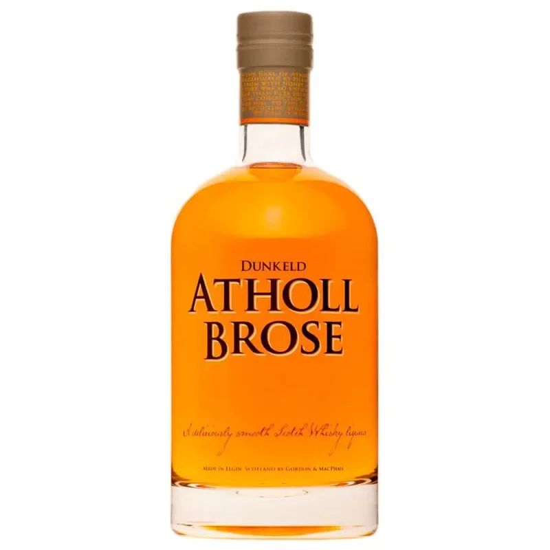 mainstreetliquor2727095