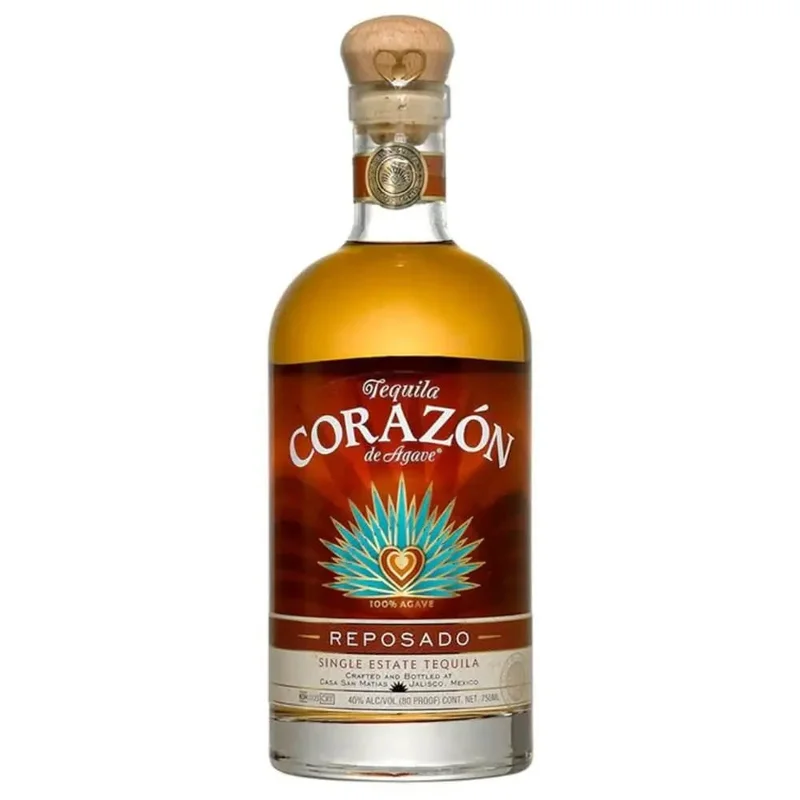 mainstreetliquor2727254
