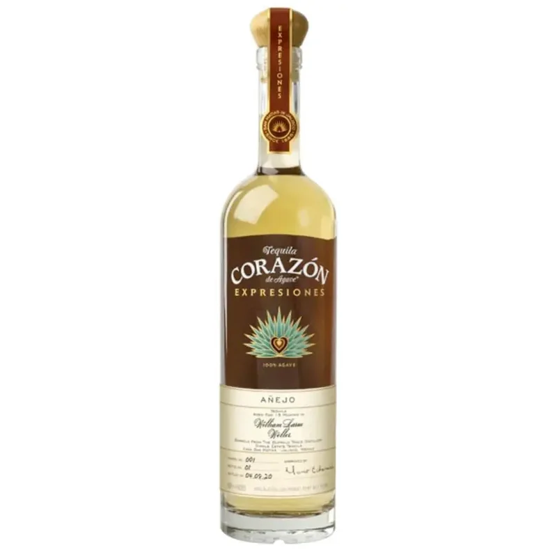 mainstreetliquor2727266