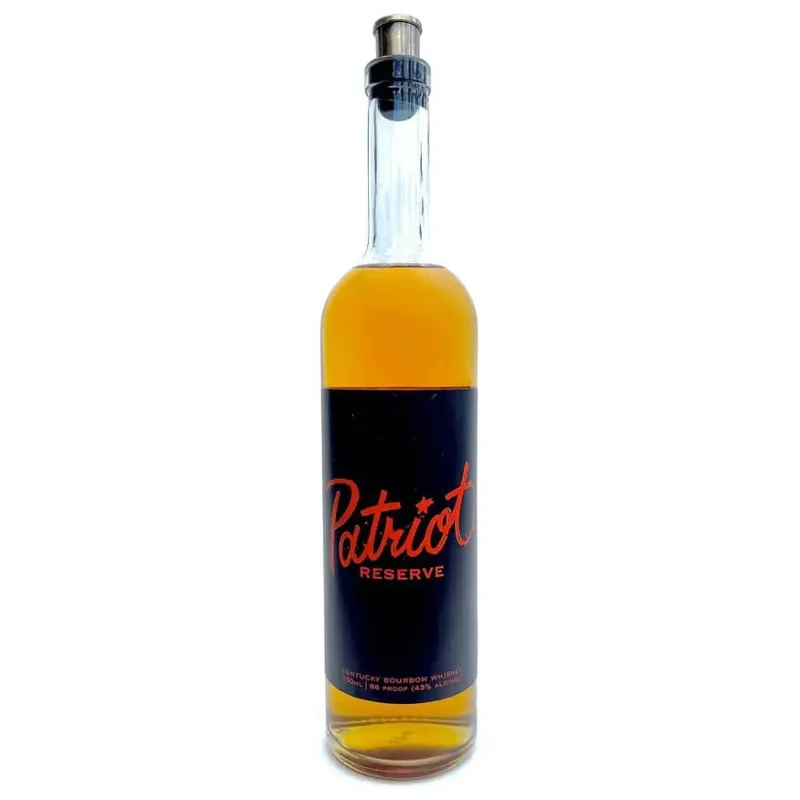 mainstreetliquor2727305
