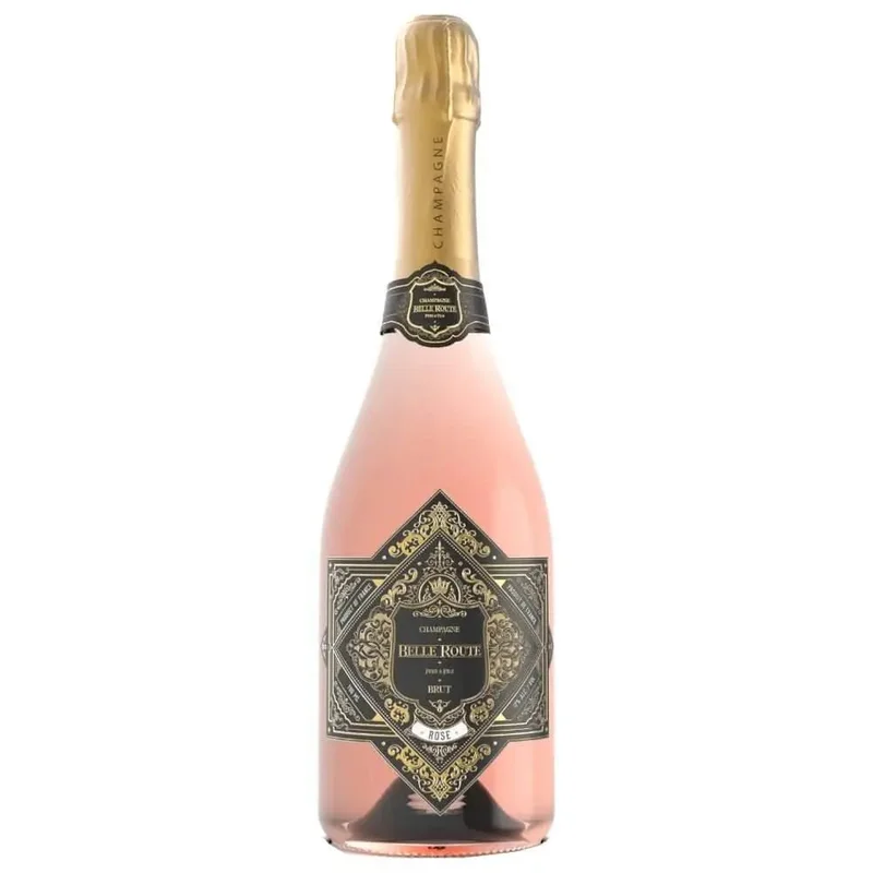 mainstreetliquor2727314