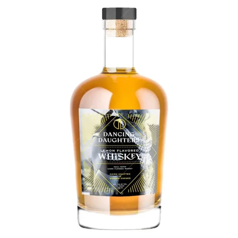 mainstreetliquor2727328