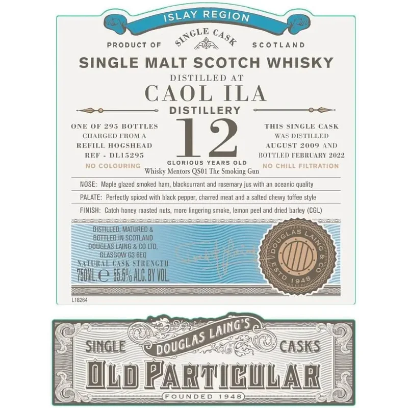 mainstreetliquor2727368