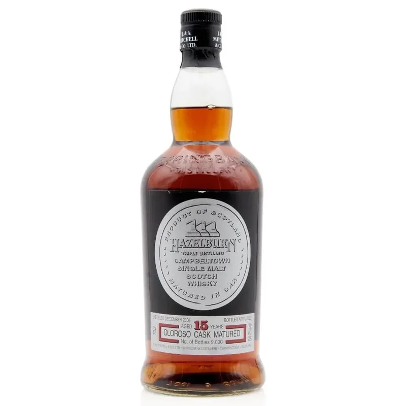 mainstreetliquor2727379