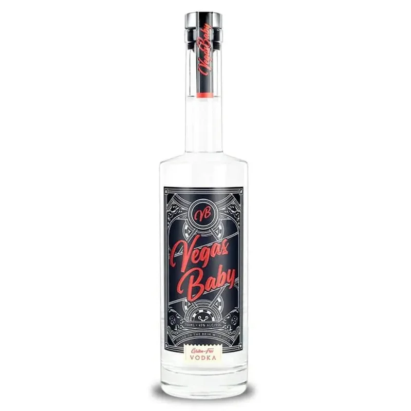 mainstreetliquor2727405