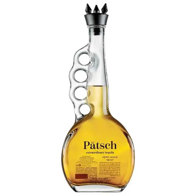 mainstreetliquor2727440