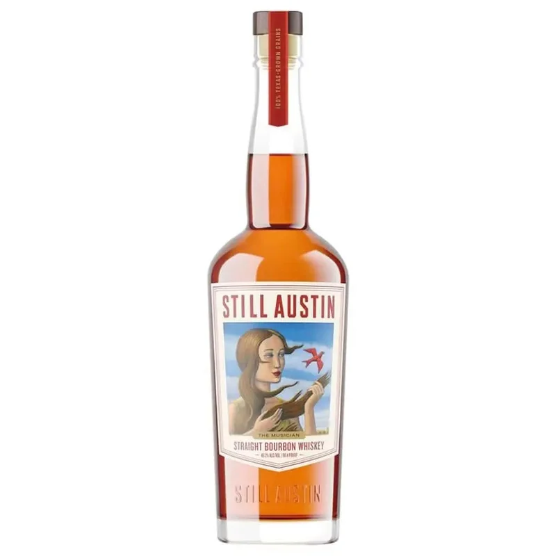 mainstreetliquor2727454