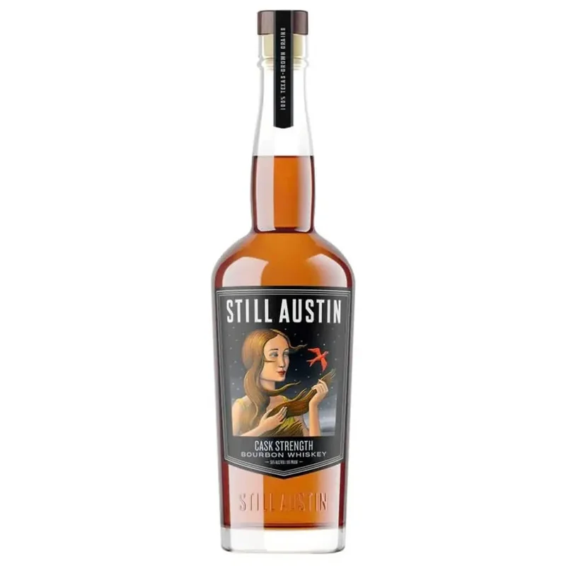 mainstreetliquor2727465