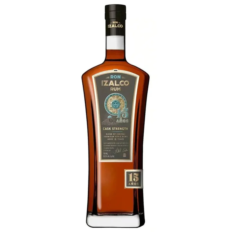 mainstreetliquor2727480