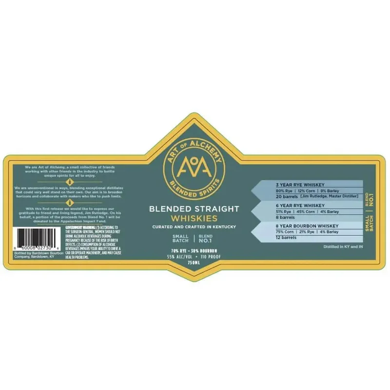mainstreetliquor2727493