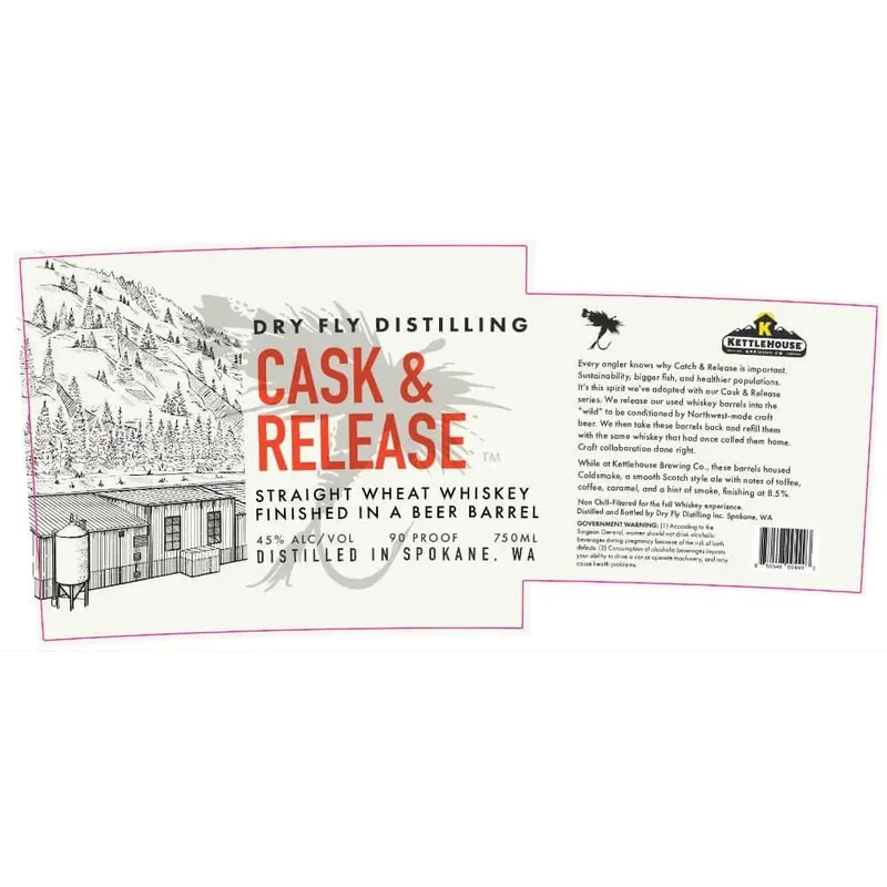 mainstreetliquor2727530